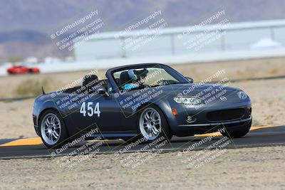 media/May-20-2023-SCCA SD (Sat) [[27fa1472d4]]/3-Intermediate B Group/Session 1 (Turn 4)/